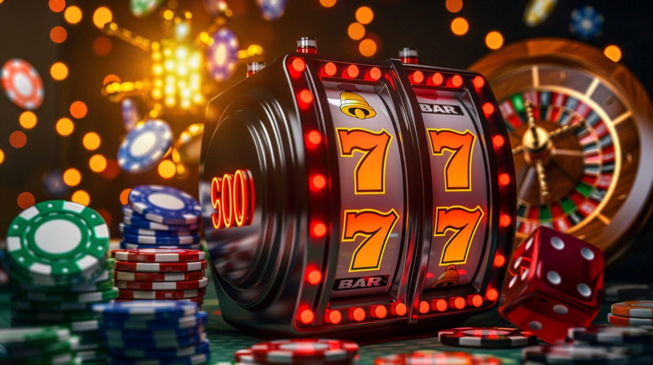 Pengingat klaim bonus untuk dewasa 18 plus