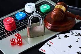 Skenario pengguna Indonesia saat browsing