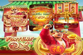 Pengingat keamanan akun dan batas 18 plus