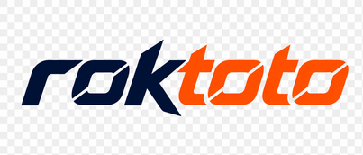 Logo roktoto